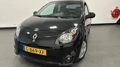 Gebruikt 2009 Renault Twingo Initiale Hatchback | € 2.350 (Eerlijke prijs)