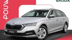 Gebruikt 2023 Skoda Octavia Ambition Stationwagen | € 24.450 (Eerlijke prijs)