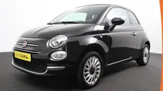 Gebruikt 2023 Fiat 500C Dolcevita Cabriolet | € 15.490 (Goede deal)