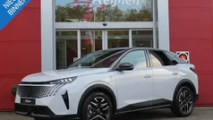 Gebruikt 2025 Peugeot 3008 GTi SUV | € 38.495 (Super prijs)