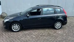 Gebruikt 2011 Hyundai i30 Stationwagen | € 2.450 (Goede deal)