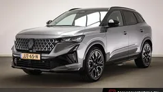 Grijs Nieuw 2025 Renault Austral Iconic Esprit Alpine SUV | € 46.900 (Eerlijke prijs)