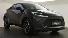 Gebruikt 2024 Toyota C-HR Style SUV | € 33.899 (Super prijs)