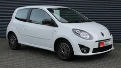 Gebruikt 2011 Renault Twingo Dynamique Hatchback | € 4.250 (Eerlijke prijs)