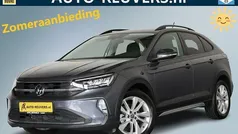 Gebruikt 2024 VW Taigo Life SUV | € 27.900 (Eerlijke prijs)