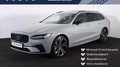 Gebruikt 2020 Volvo V90 Plus Stationwagen | € 51.900