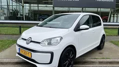 Gebruikt 2018 VW up! Move Hatchback | € 7.250 (Eerlijke prijs)