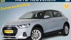 Gebruikt 2020 Audi A1 Hatchback | € 21.900 (Eerlijke prijs)