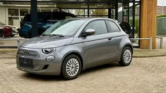 Gebruikt 2022 Fiat 500e Action Hatchback | € 12.999 (Super prijs)