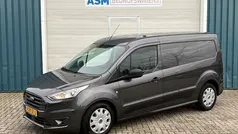 Gebruikt 2020 Ford Transit Trend Van | € 11.950 (Super prijs)