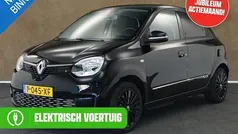 Gebruikt 2022 Renault Twingo Urban Night Hatchback | € 13.950 (Eerlijke prijs)