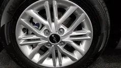 Gebruikt 2023 Kia Picanto Hatchback | € 18.150 (Eerlijke prijs)