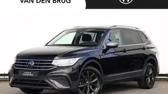 Gebruikt 2024 VW Tiguan Allspace Move SUV | € 44.900 (Eerlijke prijs)