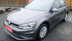 Gebruikt 2020 VW Golf VII Trendline Sedan | € 15.495 (Goede deal)