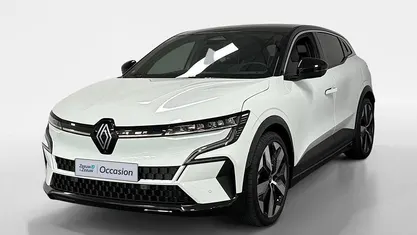 Occasion 2023 Renault Megane E-Tech Techno Hatchback | € 29.435 (Eerlijke prijs)