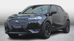Gebruikt 2020 DS Automobiles DS3 Crossback E-Tense Business SUV | € 15.900 (Eerlijke prijs)