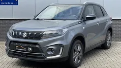 Gebruikt 2021 Suzuki Vitara Style SUV | € 20.490 (Eerlijke prijs)