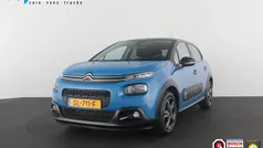 Gebruikt 2018 Citroën C3 Feel Hatchback | € 7.650 (Eerlijke prijs)