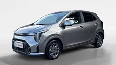 Gebruikt 2024 Kia Picanto Hatchback | € 17.445 (Eerlijke prijs)