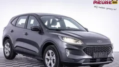 Gebruikt 2022 Ford Kuga Cool & Connect SUV | € 22.990 (Super prijs)