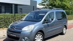 Gebruikt 2012 Citroën Berlingo MPV | € 8.450 (Eerlijke prijs)