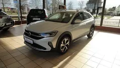 Gebruikt 2023 VW Taigo Style SUV | € 28.920 (Eerlijke prijs)