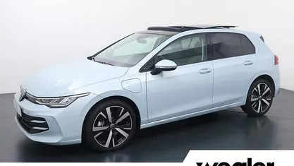 Occasion VW Golf VIII Edition 204 PK (150 kW) 2025 Hatchback