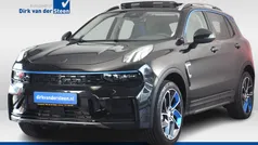 Gebruikt 2024 Lynk & Co 01 SUV | € 34.850 (Super prijs)