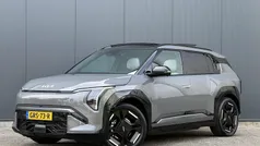 Ebd Gebruikt 2024 Kia EV3 4 SUV | € 44.895 (Goede deal)