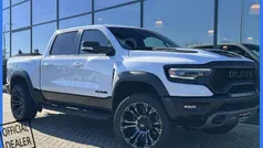 Wit Gebruikt 2022 Dodge Ram Pickup | € 98.990 (Goede deal)
