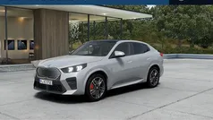 Gebruikt 2025 BMW iX2 Comfort Edition SUV | € 63.104 (Eerlijke prijs)