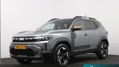 Gebruikt 2025 Dacia Duster Extreme SUV | € 36.740 (Eerlijke prijs)