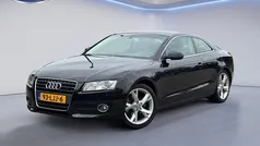 Gebruikt 2010 Audi A5 Coupé | € 7.945 (Eerlijke prijs)