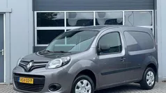 Gebruikt 2019 Renault Kangoo Luxe MPV | € 11.950 (Eerlijke prijs)