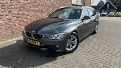 Gebruikt 2013 BMW 320 Executive Stationwagen | € 6.950 (Goede deal)