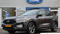Gebruikt 2024 Ford Kuga ST-Line SUV | € 42.895 (Eerlijke prijs)