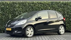 Gebruikt 2014 Honda Jazz Comfort Plus Hatchback | € 8.950 (Eerlijke prijs)
