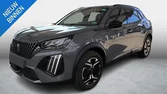 Gebruikt 2024 Peugeot 2008 Allure SUV | € 24.950 (Goede deal)