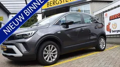 Gebruikt 2022 Opel Crossland Elegance SUV | € 20.495 (Eerlijke prijs)