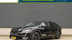 Gebruikt 2025 Peugeot 408 Allure Sedan | € 36.990 (Eerlijke prijs)