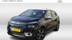 Gebruikt 2020 Citroën C3 Feel Hatchback | € 12.950 (Eerlijke prijs)