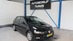 Gebruikt 2020 VW Polo Comfortline Hatchback | € 15.750 (Goede deal)