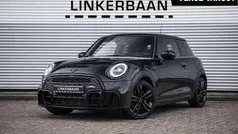 Gebruikt 2022 Mini John Cooper Works Hatchback | € 28.895 (Eerlijke prijs)