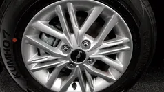 Gebruikt 2023 Kia Picanto Hatchback | € 17.490 (Eerlijke prijs)