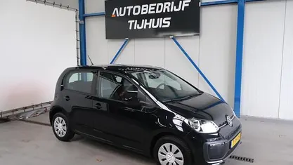 Occasion VW up! 65 PK (47 kW) 2023 Hatchback