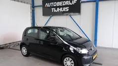Gebruikt 2023 VW up! Hatchback | € 12.900 (Eerlijke prijs)