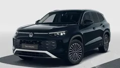Gebruikt 2025 VW Tayron Edition SUV | € 51.950 (Eerlijke prijs)