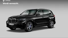 Gebruikt 2022 BMW X5 Executive SUV | € 67.880 (Eerlijke prijs)