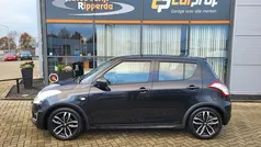 Gebruikt 2015 Suzuki Swift Style Hatchback | € 8.550 (Eerlijke prijs)