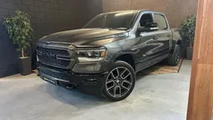 Grijs Gebruikt 2023 Dodge Ram Pickup | € 59.450 (Super prijs)